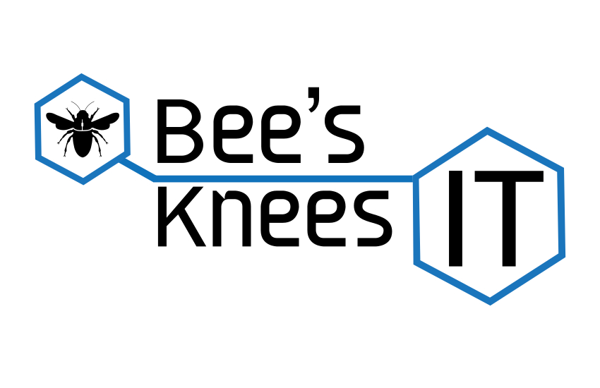 Bee's Knees IT
